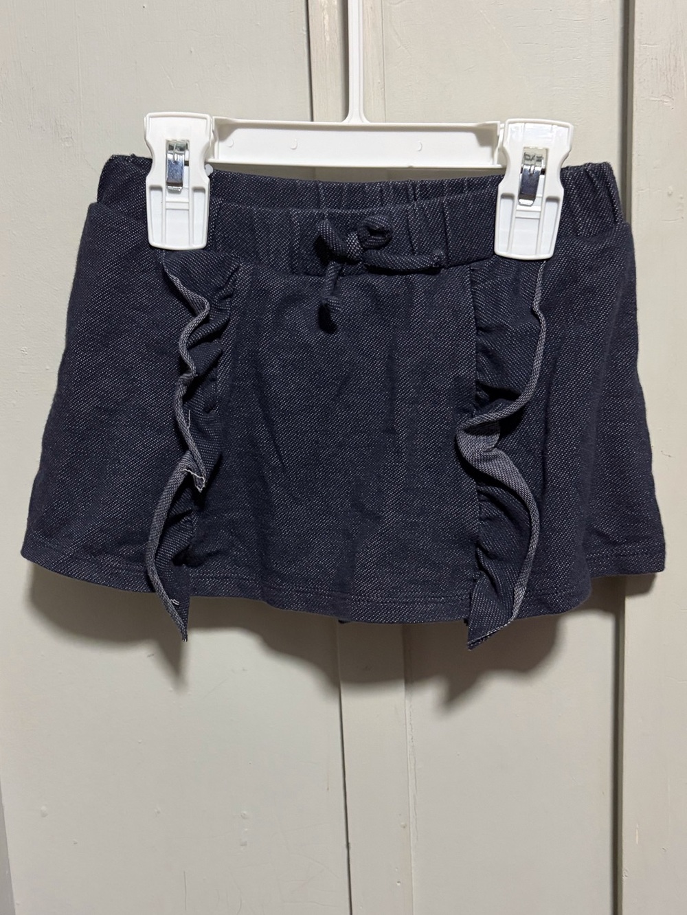 Kids okie dokie shorts size 4t